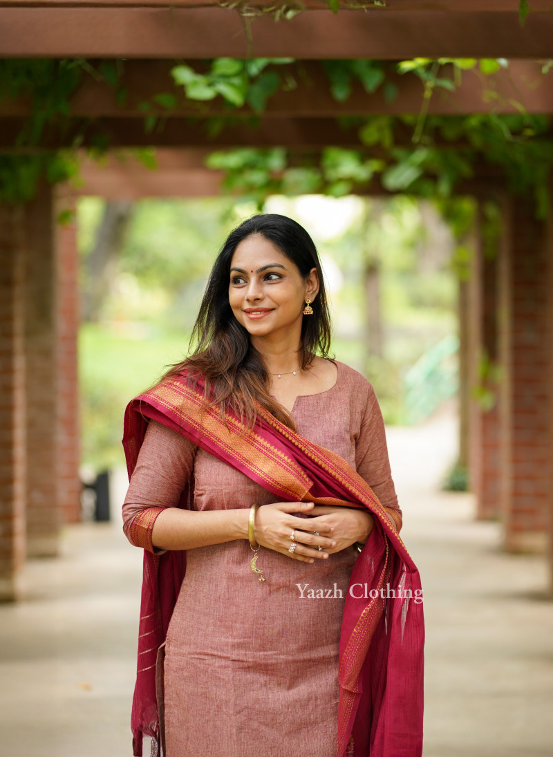 product-thumb