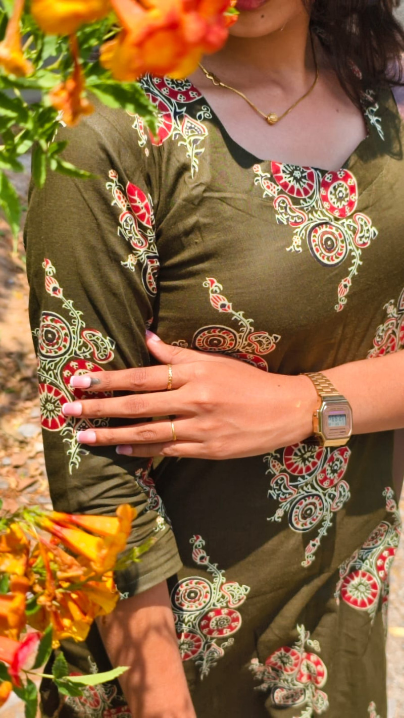 product-thumb